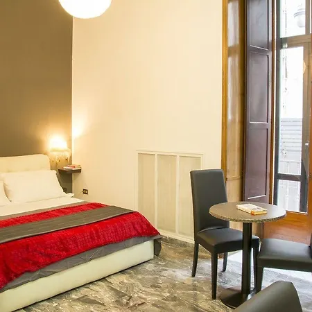 Gasthof Starguest Museo New Opening 4*