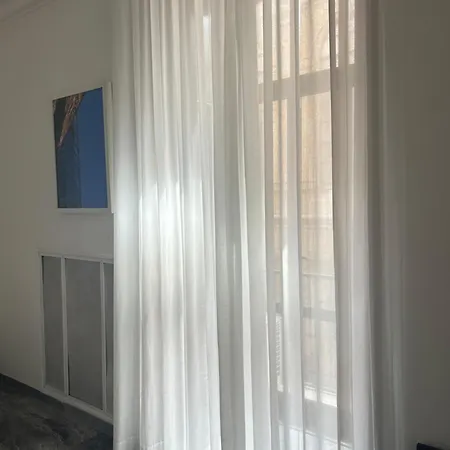 Gasthof Starguest Museo New Opening 4*