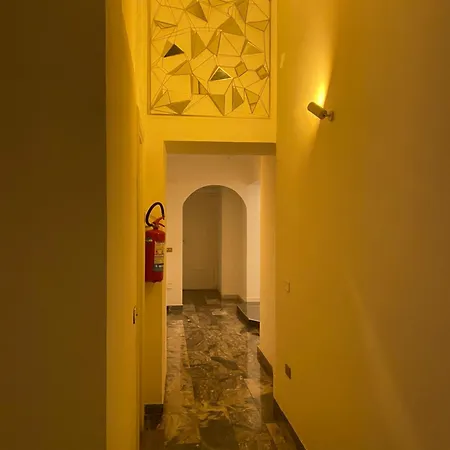 Gasthof Starguest Museo New Opening 4*