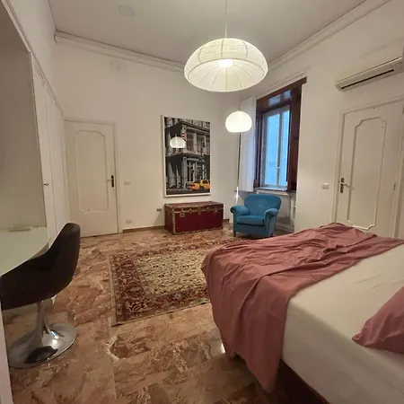 Gasthof Starguest Museo New Opening 4*