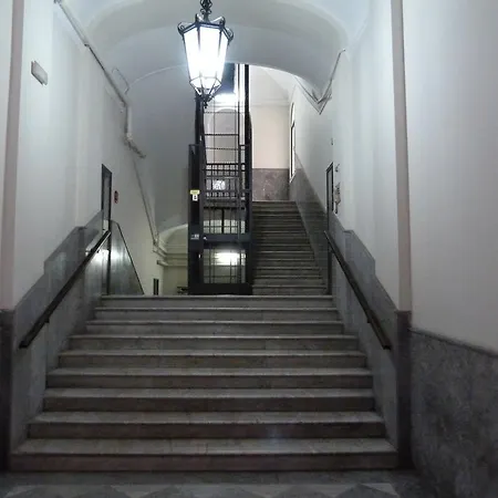 Starguest Museo New Opening